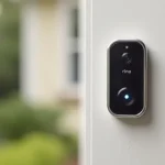 How to Install a Ring Doorbell Camera: A Step-by-Step Guide