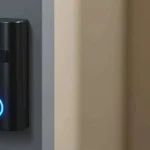 Troubleshooting a Doorbell Camera Blink: A Comprehensive Guide